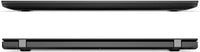Lenovo ThinkPad T470s | Intel Core i7 7th Gen | 8GB RAM | 256GB SSD | 14″ FHD Business Laptop - Dream Laptops