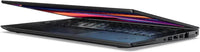 Lenovo ThinkPad T470s | Intel Core i7 7th Gen | 8GB RAM | 256GB SSD | 14″ FHD Business Laptop - Dream Laptops