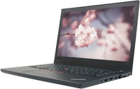 Lenovo ThinkPad T480 | Core i5‑8350U 8th Gen | 8GB RAM | 256GB SSD | 14″ FHD Business Laptop - Dream Laptops