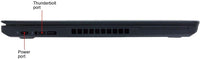 Lenovo ThinkPad T480 | Core i5‑8350U 8th Gen | 8GB RAM | 256GB SSD | 14″ FHD Business Laptop - Dream Laptops