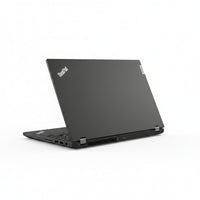 Lenovo ThinkPad T480s | Core i5 8th Gen | 8GB RAM | 256GB SSD | 14″ Slim Business Laptop - Dream Laptops