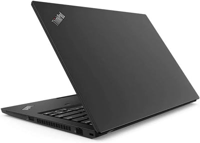 Lenovo ThinkPad T490 | Intel Core i5 8th Gen | 8GB RAM | 256GB SSD | 14″ FHD Business Laptop - Dream Laptops