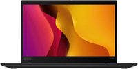 Lenovo ThinkPad T490s | Intel Core i5 8th Gen | 8GB RAM | 256GB SSD | 14″ FHD Business Laptop - Dream Laptops