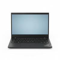 Lenovo ThinkPad T490s | Intel Core i7 8th Gen | 8GB RAM | 256GB SSD | 14″ FHD Business Laptop - Dream Laptops