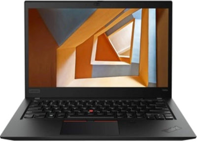 Lenovo ThinkPad T495s | AMD Ryzen 5 PRO 3500U | 8GB RAM | 256GB SSD | 14″ FHD Business Laptop - Dream Laptops