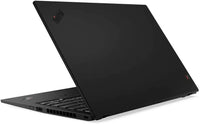 Lenovo ThinkPad X1 Carbon Gen 7 | Intel Core i5 8th Gen | 8GB RAM | 256GB SSD | 14″ FHD Business Ultrabook - Dream Laptops