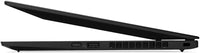 Lenovo ThinkPad X1 Carbon Gen 7 | Intel Core i5 8th Gen | 8GB RAM | 256GB SSD | 14″ FHD Business Ultrabook - Dream Laptops