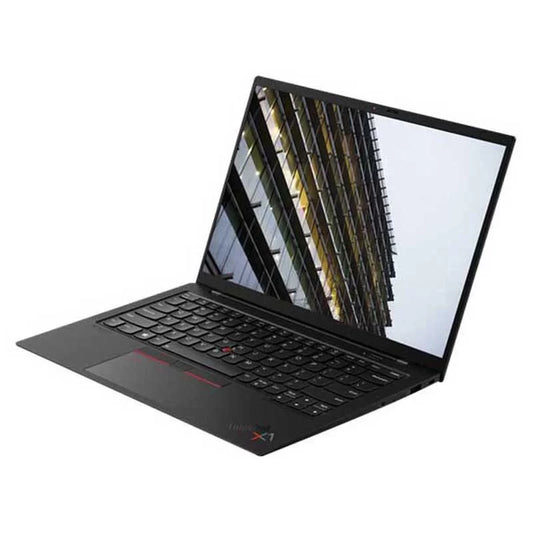 Lenovo ThinkPad X1 CARBON Gen 8 (i5 10th)