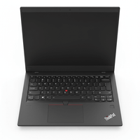 Lenovo ThinkPad X13 Gen 1 | Intel Core i7 10th Gen | 16GB RAM | 256GB SSD | 13.3″ FHD Business Laptop - Dream Laptops