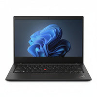 Lenovo ThinkPad X13 Gen 1 | Intel Core i7 10th Gen | 16GB RAM | 256GB SSD | 13.3″ FHD Business Laptop - Dream Laptops