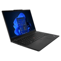 Lenovo ThinkPad X13 Gen 4 | Intel Core i5 13th Gen | 16GB RAM | 256GB SSD | 13.3″ WUXGA Business Laptop - Dream Laptops