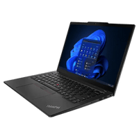 Lenovo ThinkPad X13 Gen 4 | Intel Core i5 13th Gen | 16GB RAM | 256GB SSD | 13.3″ WUXGA Business Laptop - Dream Laptops
