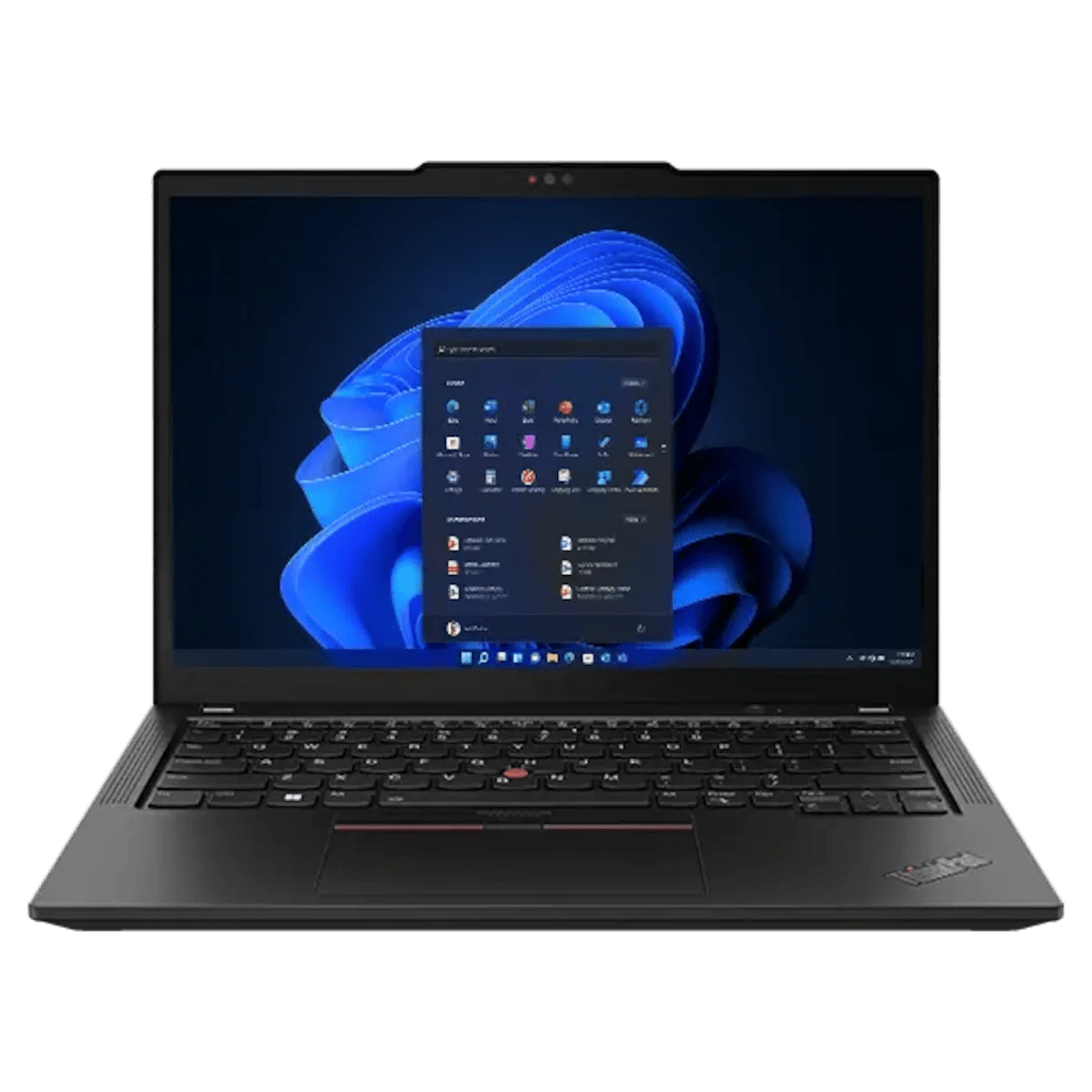 Lenovo ThinkPad X13 Gen 4 | Intel Core i5 13th Gen | 16GB RAM | 256GB SSD | 13.3″ WUXGA Business Laptop - Dream Laptops