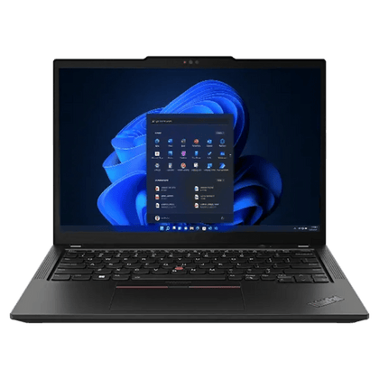 Lenovo ThinkPad X13 Gen 4 | Intel Core i5 13th Gen | 16GB RAM | 256GB SSD | 13.3″ WUXGA Business Laptop - Dream Laptops