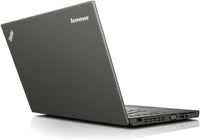 Lenovo ThinkPad X250 | Intel Core i5 5th Gen | 8GB RAM | 128GB SSD | 12.5″ Ultrabook - Dream Laptops