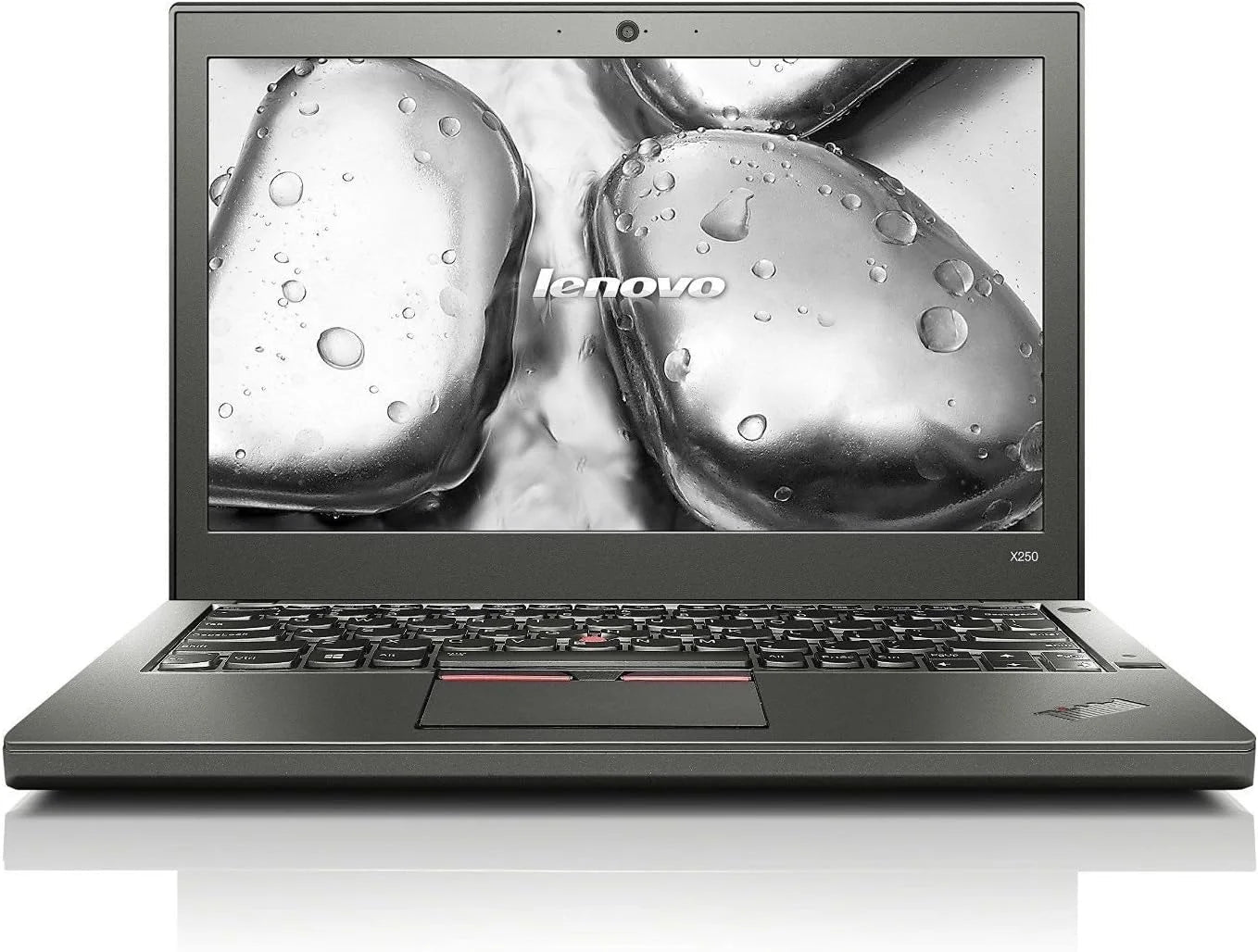Lenovo ThinkPad X250 | Intel Core i5 5th Gen | 8GB RAM | 128GB SSD | 12.5″ Ultrabook - Dream Laptops