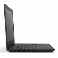 Lenovo ThinkPad X270 | Intel Core i5 7th Gen | 8GB RAM | 256GB SSD | 12.5″ FHD Business Laptop - Dream Laptops