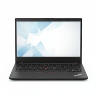 Lenovo ThinkPad X270 | Intel Core i5 7th Gen | 8GB RAM | 256GB SSD | 12.5″ FHD Business Laptop - Dream Laptops