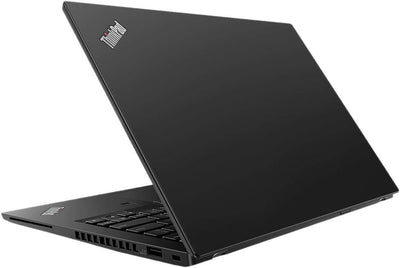 Lenovo ThinkPad X280 – Intel Core i5 8th Gen | 8GB RAM | 256GB SSD | 12.5″ FHD Business Laptop - Dream Laptops