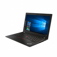 Lenovo ThinkPad X280 – Intel Core i5 8th Gen | 8GB RAM | 256GB SSD | 12.5″ FHD Business Laptop - Dream Laptops