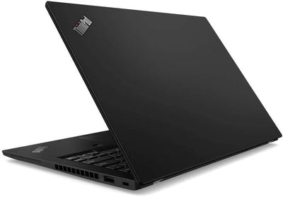 Lenovo ThinkPad X390 | Intel Core i5 8th Gen | 8GB RAM | 256GB SSD | 13.3″ FHD Business Laptop - Dream Laptops