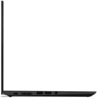 Lenovo ThinkPad X390 | Intel Core i5 8th Gen | 8GB RAM | 256GB SSD | 13.3″ FHD Business Laptop - Dream Laptops
