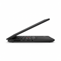Lenovo ThinkPad X390 | Intel Core i5 8th Gen | 8GB RAM | 256GB SSD | 13.3″ FHD Business Laptop - Dream Laptops