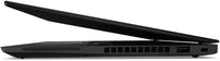 Lenovo ThinkPad X390 | Intel Core i5 8th Gen | 8GB RAM | 256GB SSD | 13.3″ FHD Business Laptop - Dream Laptops