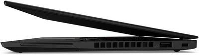 Lenovo ThinkPad X390 | Intel Core i5 8th Gen | 8GB RAM | 256GB SSD | 13.3″ FHD Business Laptop - Dream Laptops