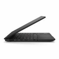 Lenovo ThinkPad Yoga 260 | Intel Core i7 6th Gen | 8GB RAM | 256GB SSD | 12.5″ FHD Touchscreen 360° Convertible Laptop - Dream Laptops