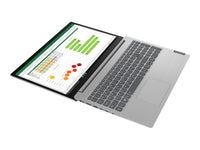 Lenovo TThinkBook 15‑IIL – Intel Core i5 10th Gen | 8GB RAM | 256GB SSD | 15.6″ Laptop - Dream Laptops