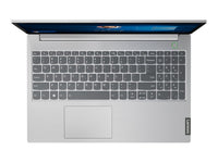 Lenovo TThinkBook 15‑IIL – Intel Core i5 10th Gen | 8GB RAM | 256GB SSD | 15.6″ Laptop - Dream Laptops