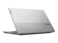 Lenovo TThinkBook 15‑IIL – Intel Core i5 10th Gen | 8GB RAM | 256GB SSD | 15.6″ Laptop - Dream Laptops
