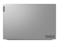 Lenovo TThinkBook 15‑IIL – Intel Core i5 10th Gen | 8GB RAM | 256GB SSD | 15.6″ Laptop - Dream Laptops