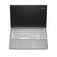 Lenovo TThinkBook 15‑IIL – Intel Core i5 10th Gen | 8GB RAM | 256GB SSD | 15.6″ Laptop - Dream Laptops