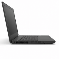 Lenovo V110 | Intel Core i5 7th Gen | 8GB RAM | 256GB SSD | 15.6″ HD Business Laptop - Dream Laptops