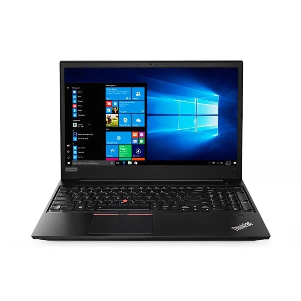 Lenovo V110 | Intel Core i5 7th Gen | 8GB RAM | 256GB SSD | 15.6″ HD Business Laptop - Dream Laptops