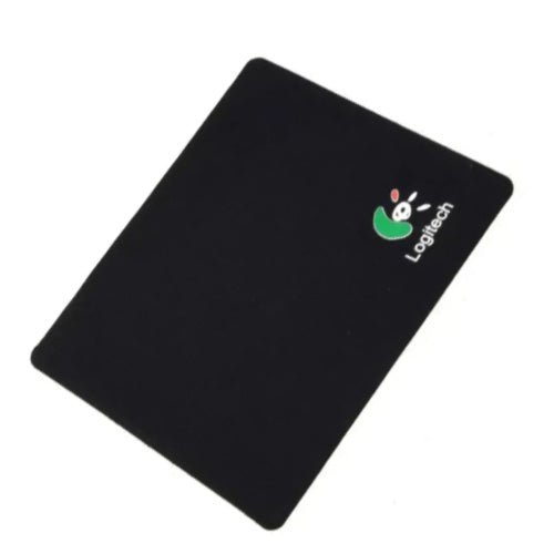 LOGITECH MOUSE PAD - Dream Laptops