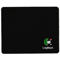 LOGITECH MOUSE PAD - Dream Laptops