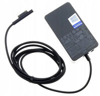 Microsoft Surface 65W Charger, 100% Genuine Surface Pro 5,6,7,8 Laptop 2,3,4, Laptop Go - Dream Laptops