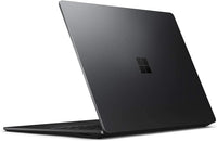 Microsoft Surface Laptop 3 | Intel Core i5 10th Gen | 8GB RAM | 256GB SSD | 13.5″ Touchscreen Laptop - Dream Laptops