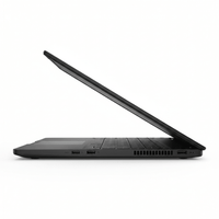 Microsoft Surface Laptop 3 | Intel Core i5 10th Gen | 8GB RAM | 256GB SSD | 13.5″ Touchscreen Laptop - Dream Laptops