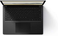 Microsoft Surface Laptop 3 | Intel Core i5 10th Gen | 8GB RAM | 256GB SSD | 13.5″ Touchscreen Laptop - Dream Laptops