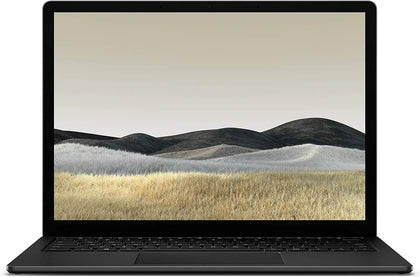 Microsoft Surface Laptop 3 | Intel Core i5 10th Gen | 8GB RAM | 256GB SSD | 13.5″ Touchscreen Laptop - Dream Laptops