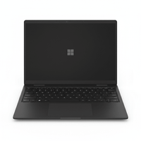 Microsoft Surface Laptop 3 | Intel Core i5 10th Gen | 8GB RAM | 256GB SSD | 13.5″ Touchscreen Laptop - Dream Laptops