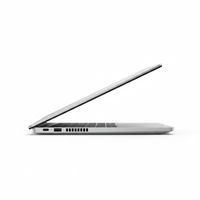 Microsoft Surface Laptop Go (1943) | Intel Core i5 10th Gen | 8GB RAM | 256GB SSD | 12.4″ PixelSense Touchscreen Laptop - Dream Laptops