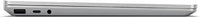 Microsoft Surface Laptop Go (1943) | Intel Core i5 10th Gen | 8GB RAM | 256GB SSD | 12.4″ PixelSense Touchscreen Laptop - Dream Laptops