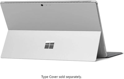 Microsoft Surface Pro (5th Gen, Model 1796) | Intel Core i5 7th Gen | 8GB RAM | 256GB SSD | 12.3″ PixelSense Touchscreen Tablet - Dream Laptops