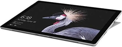 Microsoft Surface Pro (5th Gen, Model 1796) | Intel Core i5 7th Gen | 8GB RAM | 256GB SSD | 12.3″ PixelSense Touchscreen Tablet - Dream Laptops