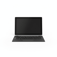 Microsoft Surface Pro (5th Gen, Model 1796) | Intel Core i5 7th Gen | 8GB RAM | 256GB SSD | 12.3″ PixelSense Touchscreen Tablet - Dream Laptops